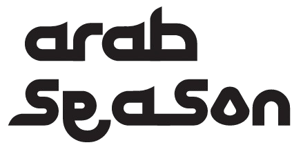Arab Season Title